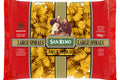 San Remo Large Spirals 500 g
