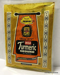 Pacific Premium Wild Turmeric 120 g