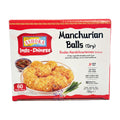 Ashoka Manchurian Balls 750 g
