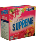 Supreme Floral Burst Pwd 1 kg