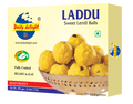 Daily Delight Laddu 454 g