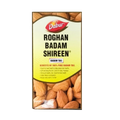 Dabur Roghan Badam Shireen 50 g