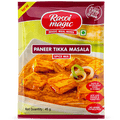 RM Paneer Tikka Masala 45 g
