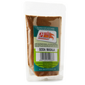 Marathi Swad Goda Masala 100 g