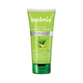 Medimix Facewash Ever Scurb 100 g