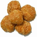 Adukkala Jaggery Ball 1 kg