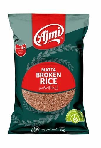 Ajmi Broken Rice 1 kg