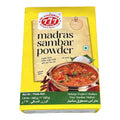 777 Madras Sambar Powder 165 g