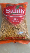 Saurbhi Chana Dhall 5 kg