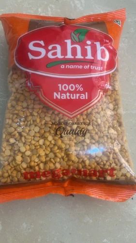 Saurbhi Chana Dal 1 kg