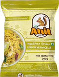 Anil Lemon Vermicelli 200 g
