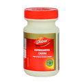 Dabur Ashwagandha Churan 100 g