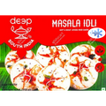 Deep Masala Idli 255 g