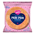 Vadilal Peri Peri Khakhra 180 g