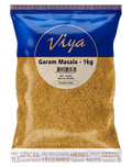 Viya Garam Masala 200 g