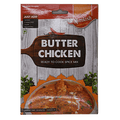 Nimkish Butter Chicken Rtc Spice Mix 50 g