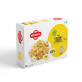 Krish Bhog Plain Papadi 350 g