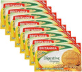 Britannia Digestive Original 225 g