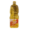 Saurabhi Canola Oil 2 L