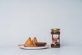Foram Samosa Chutney 340 g