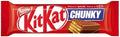 Kitkat Chunky 70 g