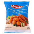 Aachi Bajjibonda Powder 200 g
