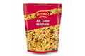 Bikano All Time Mixture 150 g