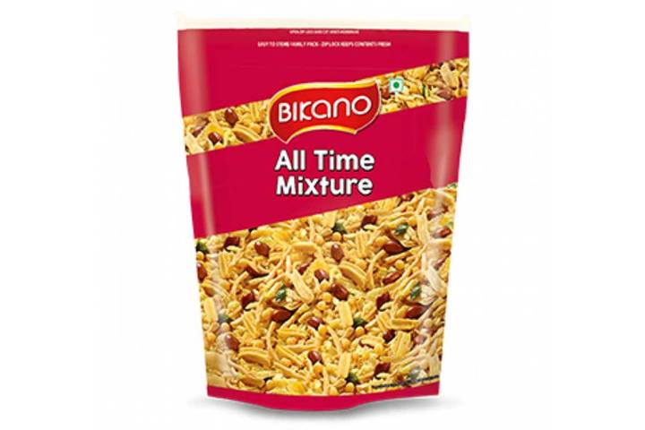 Bikano All Time Mixture 150 g