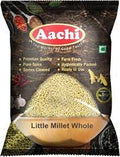 Aachi Little Millet 1 kg