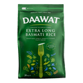 Daawat Extra Long Basmati Biryani 20 kg