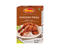 Shan Chicken Tikka 500 g