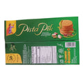 EBM Pista Pik Biscuits 118 g
