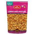 Haldirams Cornflake Mix 400 g
