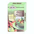 Khushboo Chat Masala 200 g