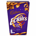 Cadbury Eclairs 312 g