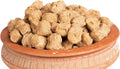 Natives Soya Chunks 300 g