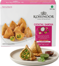 Kohinoor Cocktail Samosa 360 g