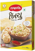 Gajanand Khichu Mix 200 g