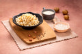 Sabudana Kadi 1 kg