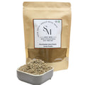 Roasted Cumin Powder 200 g