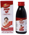 Dabur Janam Ghutti