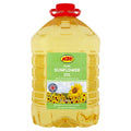 Pramukh Sunflower Oil 5 L
