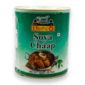 Delhi 6 Soya Chaap 850 g