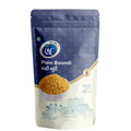 Indya Plain Boondi 400 g