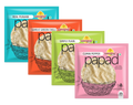 Saurbhi Papad Kharo 100 g