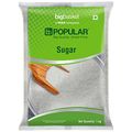 Saurbhi Sugar 1 kg