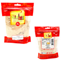 Tsf Brahmi Whole 100 g