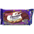 Maliban Chocolate Biscuit 200 g