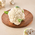 Cauliflower 1 pc