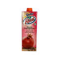 Dabur Real Masala Pomegra